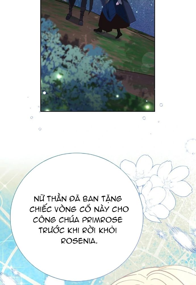 Cho Đến Khi Nữ Chính Thực Sự Xuất Hiện Chapter 61 - 98