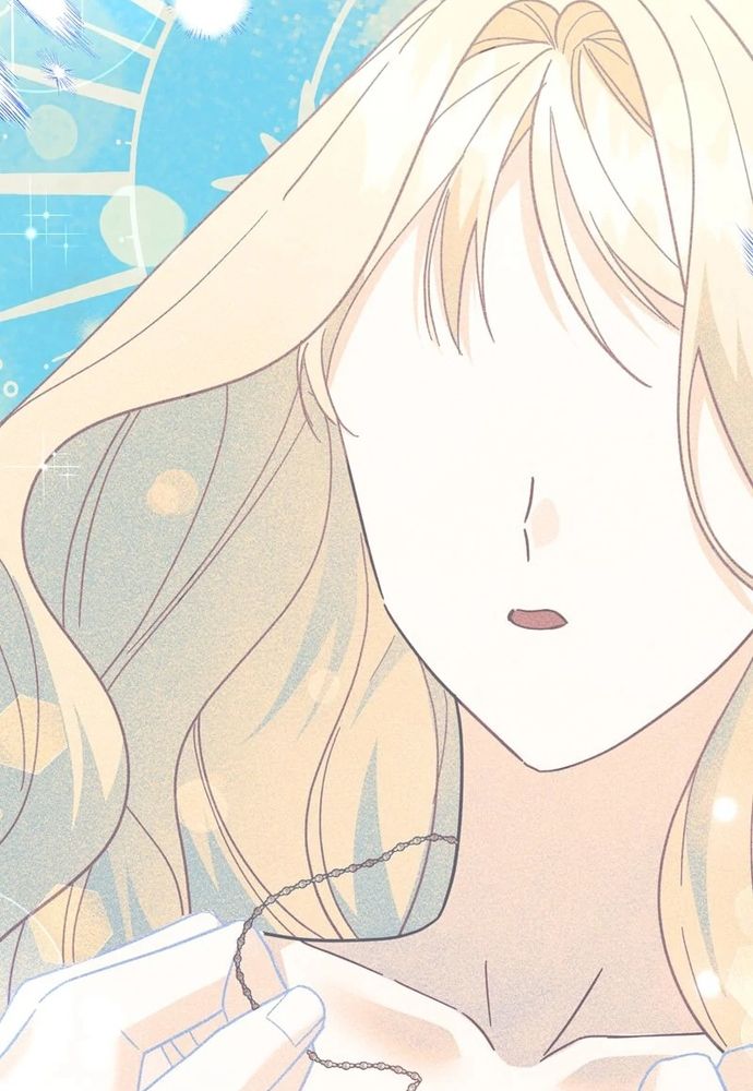 Cho Đến Khi Nữ Chính Thực Sự Xuất Hiện Chapter 61 - 99