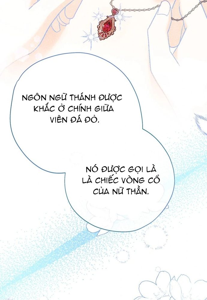 Cho Đến Khi Nữ Chính Thực Sự Xuất Hiện Chapter 61 - 100