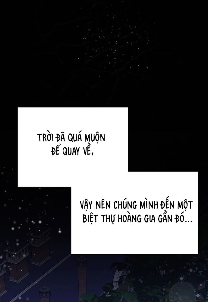 Cho Đến Khi Nữ Chính Thực Sự Xuất Hiện Chapter 62 - 2