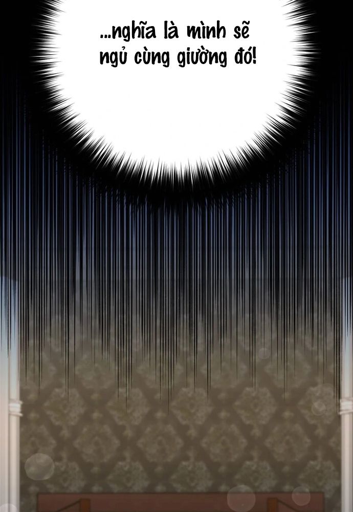 Cho Đến Khi Nữ Chính Thực Sự Xuất Hiện Chapter 62 - 11