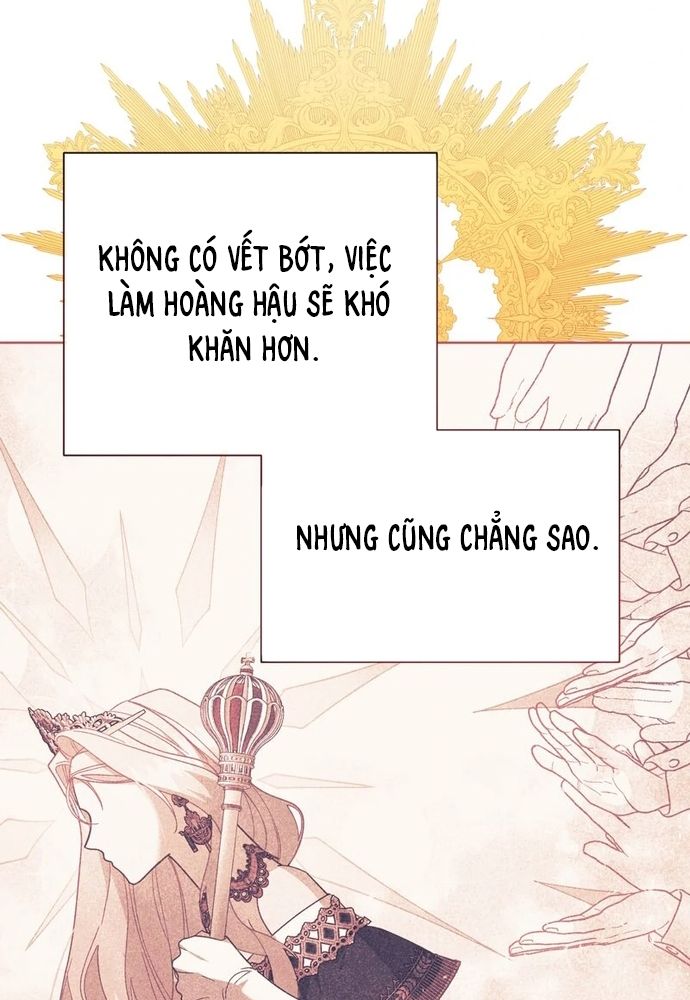 Cho Đến Khi Nữ Chính Thực Sự Xuất Hiện Chapter 62 - 101