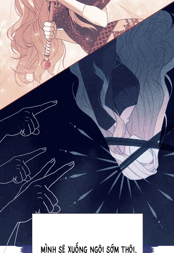 Cho Đến Khi Nữ Chính Thực Sự Xuất Hiện Chapter 62 - 102