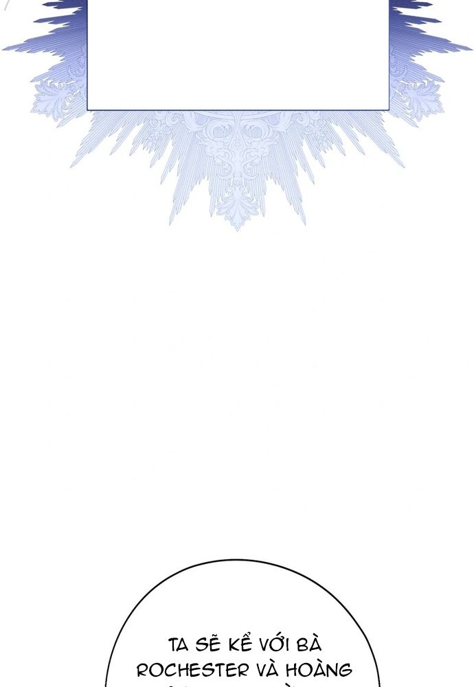 Cho Đến Khi Nữ Chính Thực Sự Xuất Hiện Chapter 62 - 103