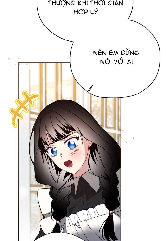 Cho Đến Khi Nữ Chính Thực Sự Xuất Hiện Chapter 62 - 104