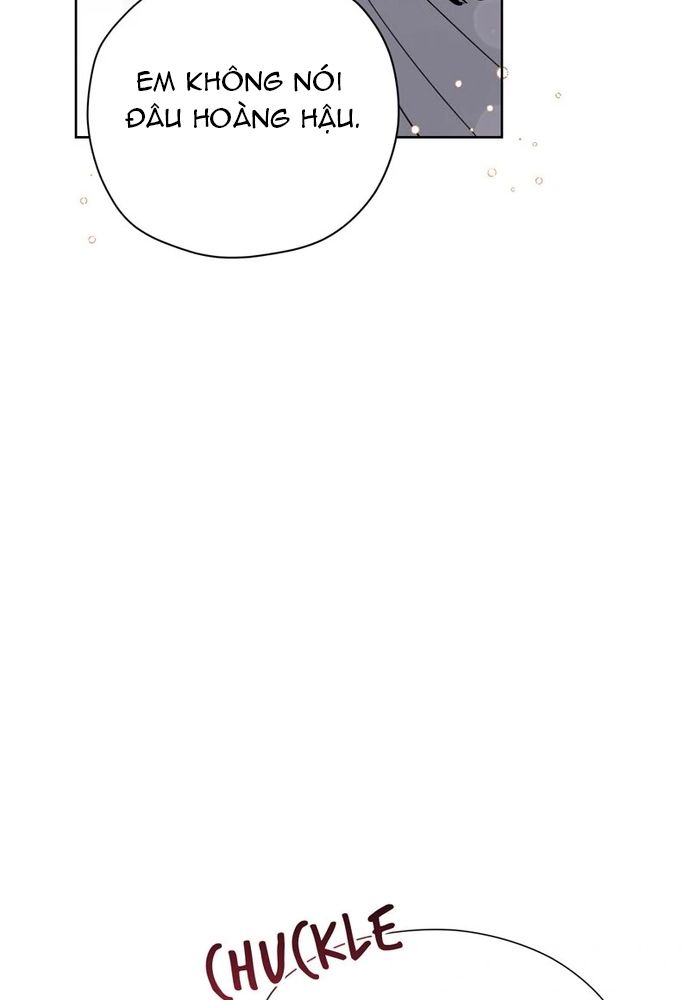 Cho Đến Khi Nữ Chính Thực Sự Xuất Hiện Chapter 62 - 105