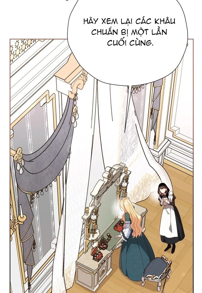 Cho Đến Khi Nữ Chính Thực Sự Xuất Hiện Chapter 62 - 106
