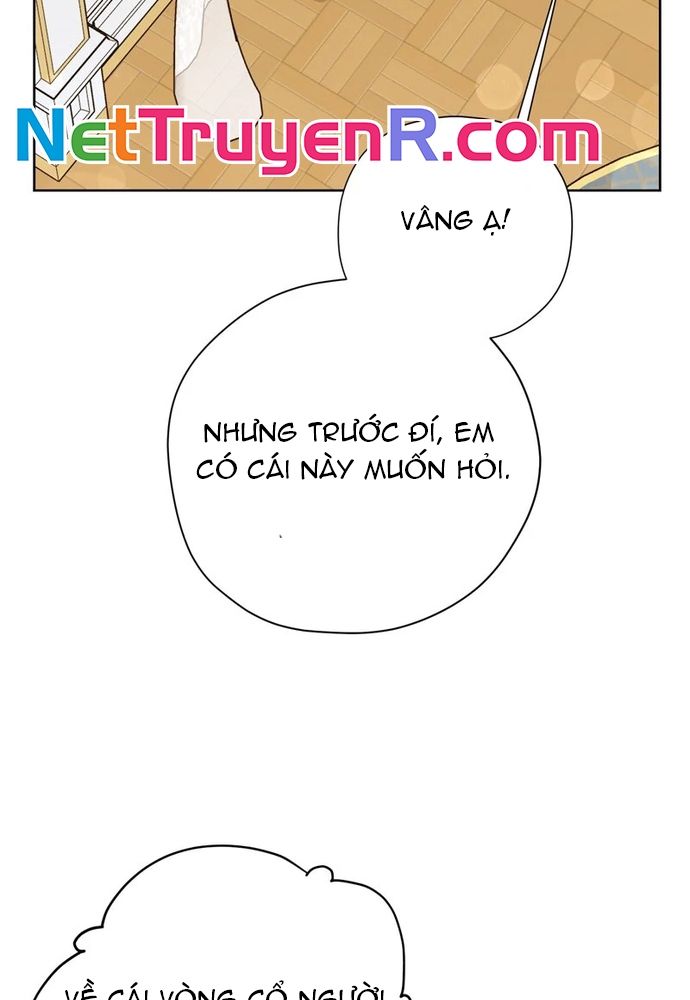 Cho Đến Khi Nữ Chính Thực Sự Xuất Hiện Chapter 62 - 107