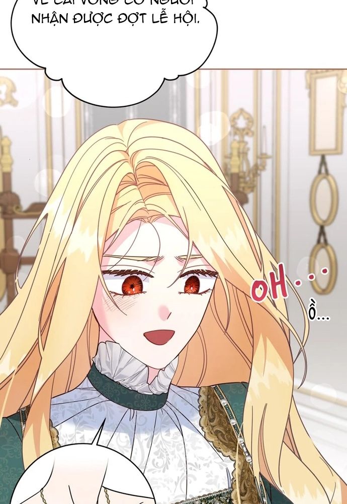Cho Đến Khi Nữ Chính Thực Sự Xuất Hiện Chapter 62 - 108