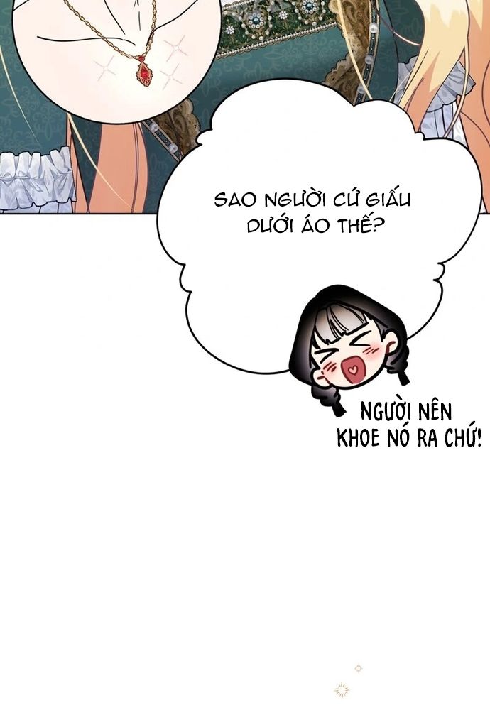 Cho Đến Khi Nữ Chính Thực Sự Xuất Hiện Chapter 62 - 109