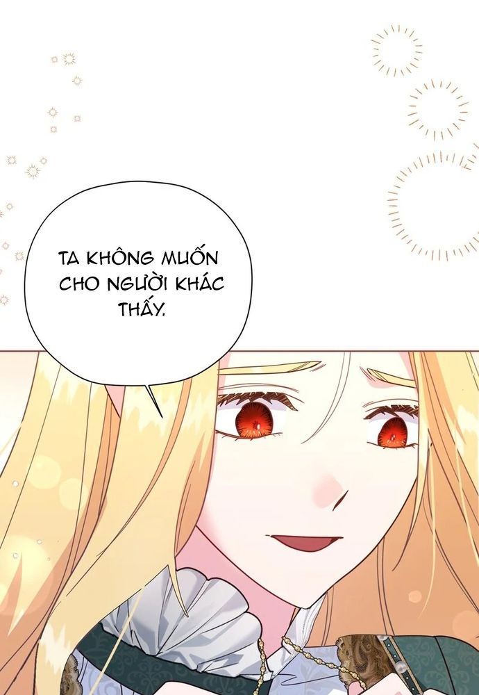 Cho Đến Khi Nữ Chính Thực Sự Xuất Hiện Chapter 62 - 110