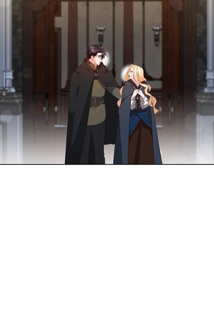 Cho Đến Khi Nữ Chính Thực Sự Xuất Hiện Chapter 62 - 12