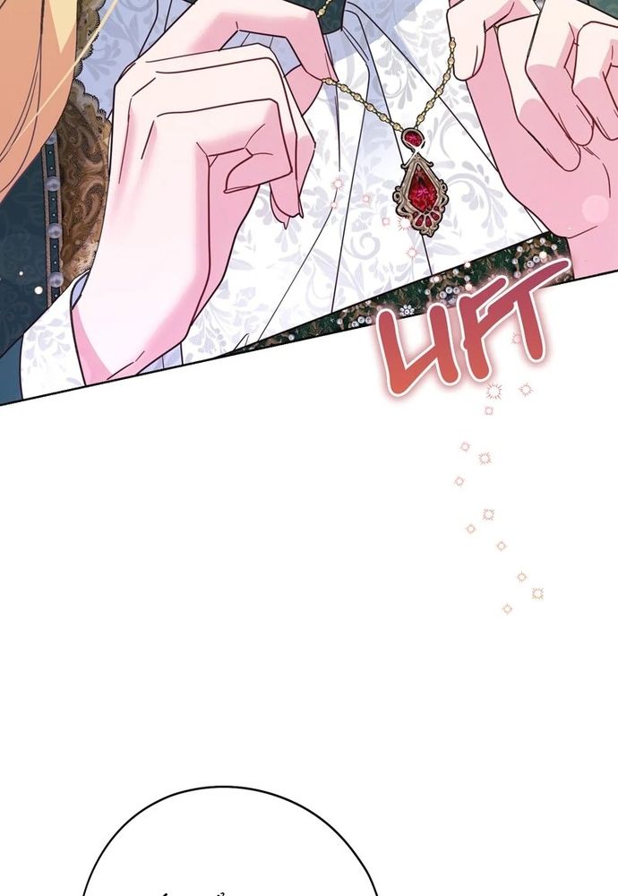 Cho Đến Khi Nữ Chính Thực Sự Xuất Hiện Chapter 62 - 111