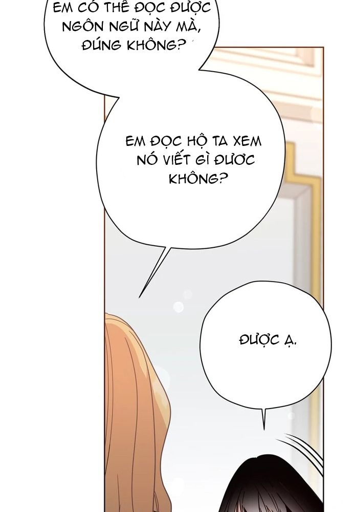 Cho Đến Khi Nữ Chính Thực Sự Xuất Hiện Chapter 62 - 112