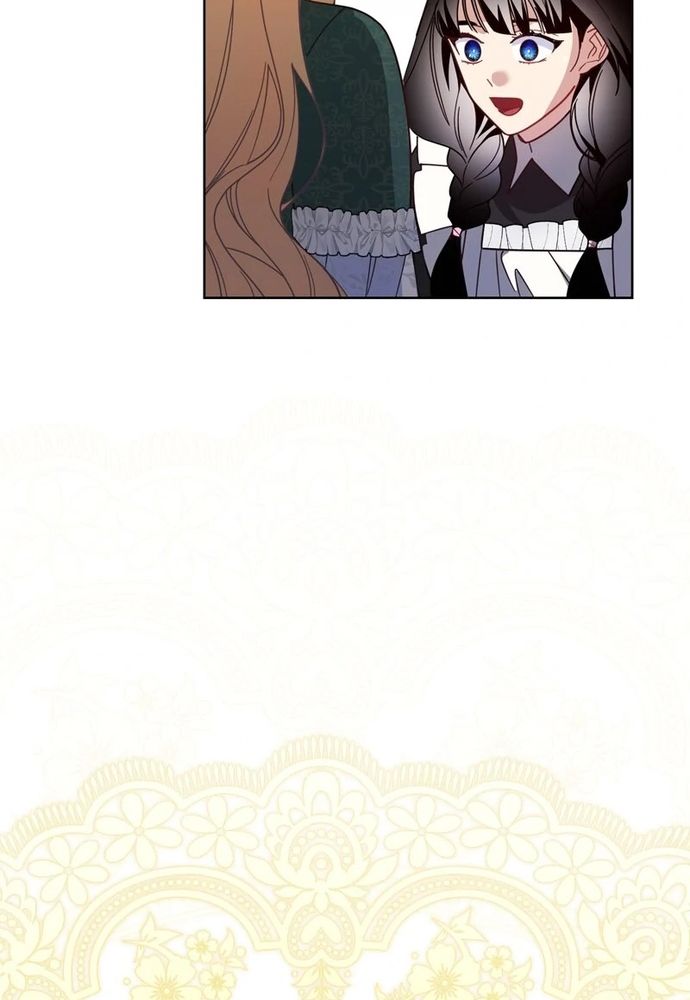 Cho Đến Khi Nữ Chính Thực Sự Xuất Hiện Chapter 62 - 113