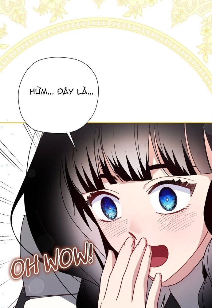 Cho Đến Khi Nữ Chính Thực Sự Xuất Hiện Chapter 62 - 114