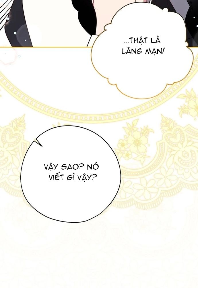 Cho Đến Khi Nữ Chính Thực Sự Xuất Hiện Chapter 62 - 115