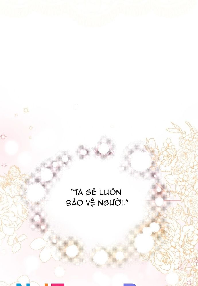 Cho Đến Khi Nữ Chính Thực Sự Xuất Hiện Chapter 62 - 116