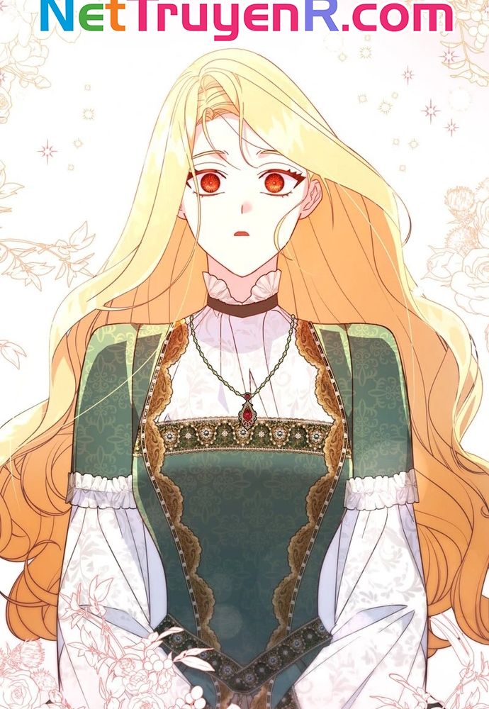 Cho Đến Khi Nữ Chính Thực Sự Xuất Hiện Chapter 62 - 117