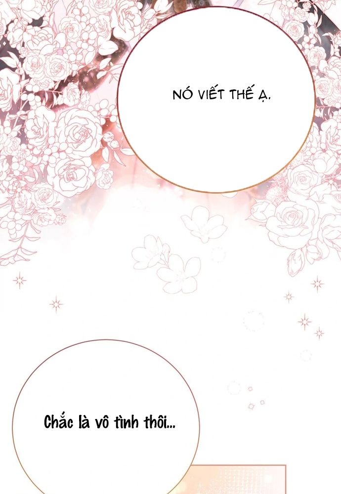 Cho Đến Khi Nữ Chính Thực Sự Xuất Hiện Chapter 62 - 118