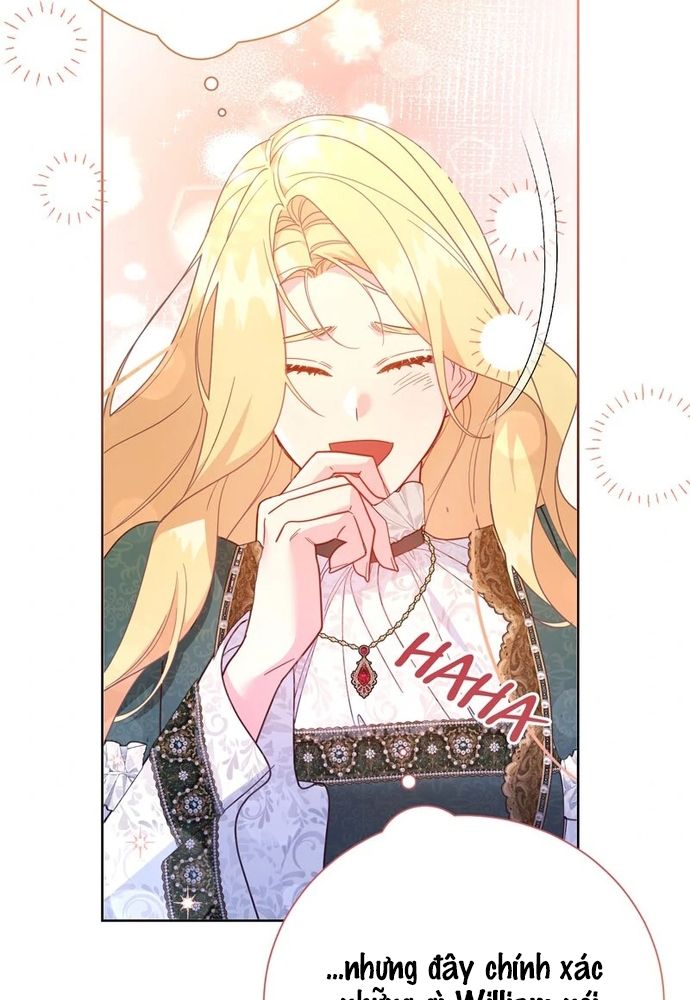 Cho Đến Khi Nữ Chính Thực Sự Xuất Hiện Chapter 62 - 119