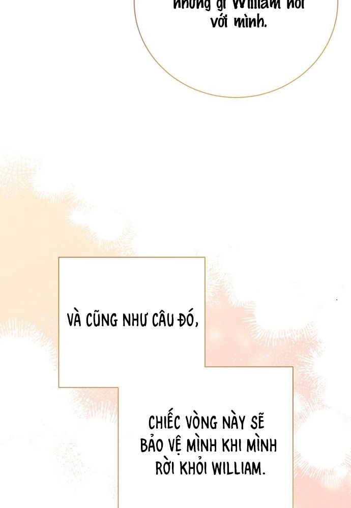 Cho Đến Khi Nữ Chính Thực Sự Xuất Hiện Chapter 62 - 120
