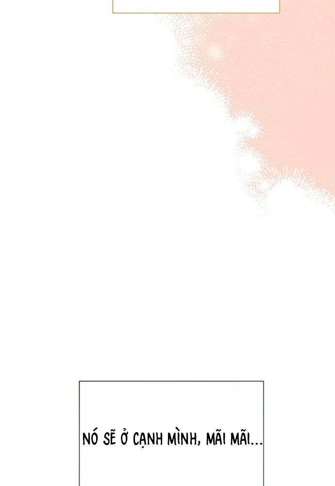 Cho Đến Khi Nữ Chính Thực Sự Xuất Hiện Chapter 62 - 121