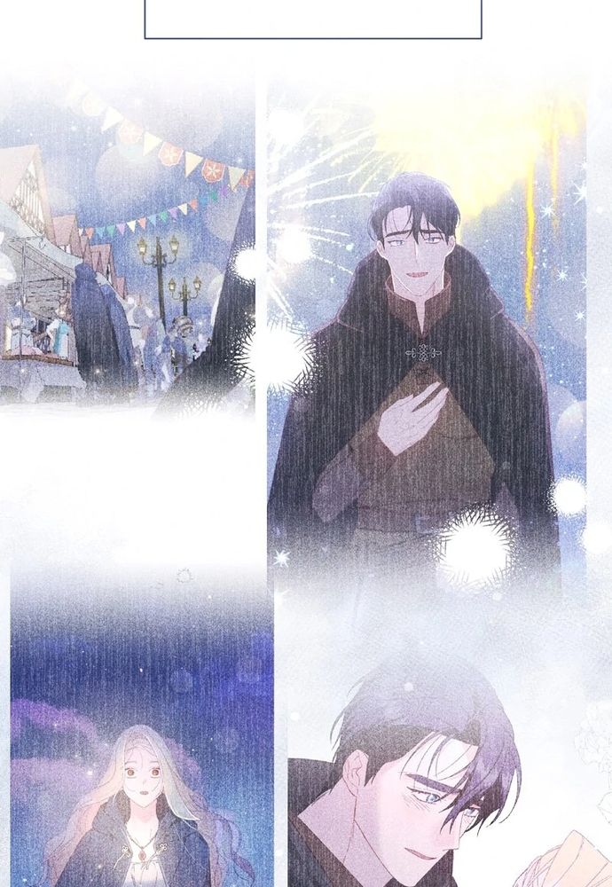 Cho Đến Khi Nữ Chính Thực Sự Xuất Hiện Chapter 62 - 122