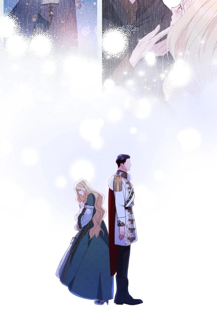 Cho Đến Khi Nữ Chính Thực Sự Xuất Hiện Chapter 62 - 123