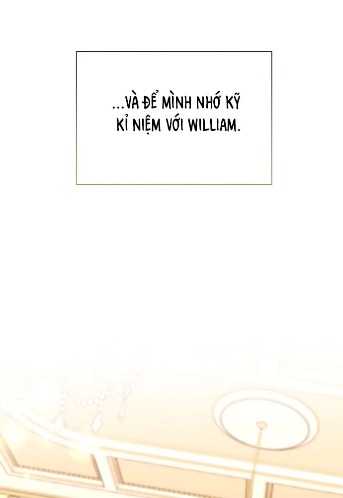 Cho Đến Khi Nữ Chính Thực Sự Xuất Hiện Chapter 62 - 124