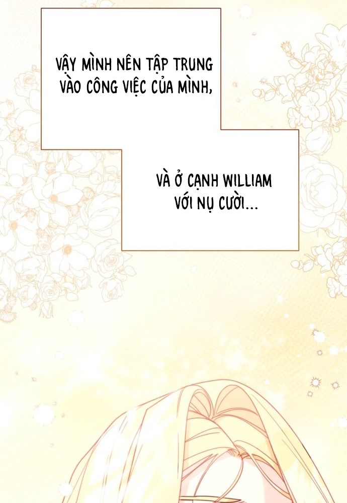 Cho Đến Khi Nữ Chính Thực Sự Xuất Hiện Chapter 62 - 126