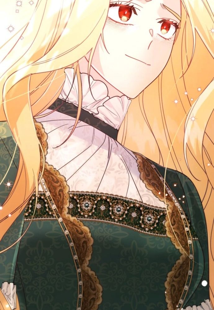 Cho Đến Khi Nữ Chính Thực Sự Xuất Hiện Chapter 62 - 127