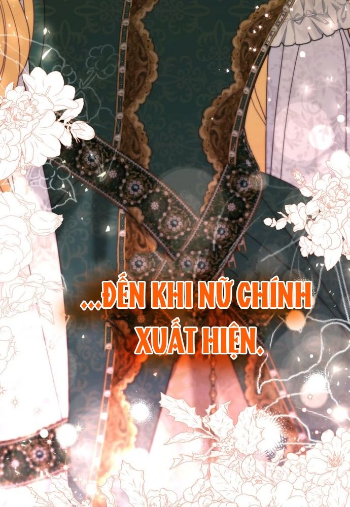 Cho Đến Khi Nữ Chính Thực Sự Xuất Hiện Chapter 62 - 128