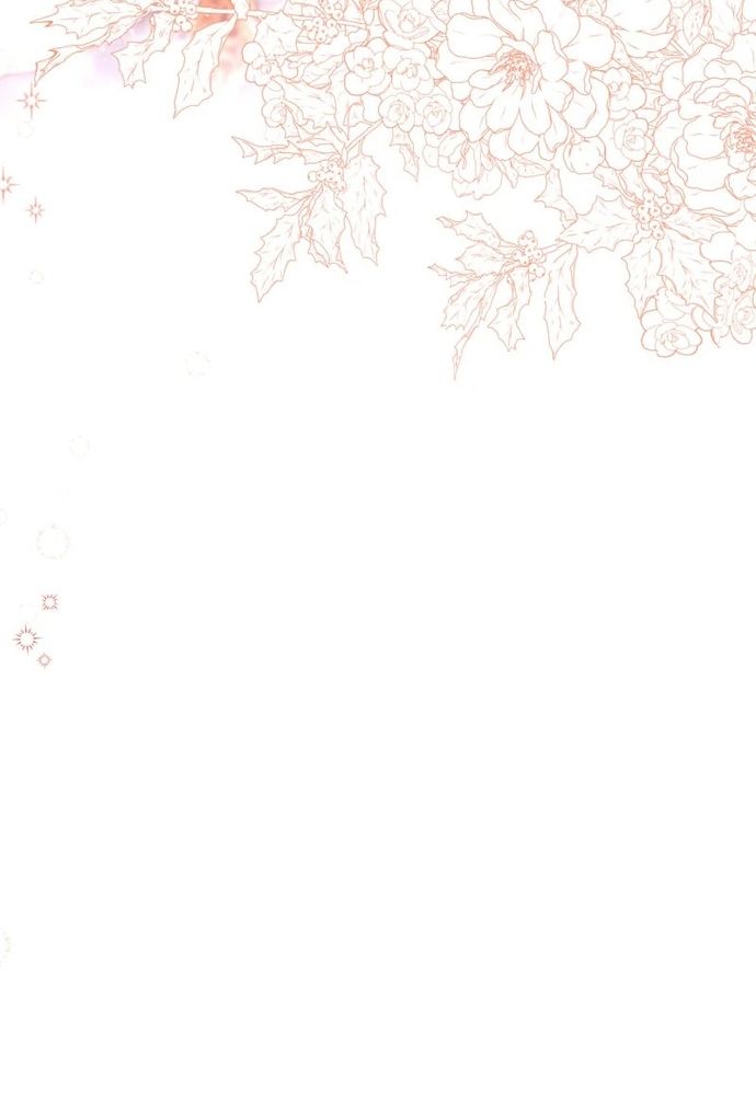 Cho Đến Khi Nữ Chính Thực Sự Xuất Hiện Chapter 62 - 129