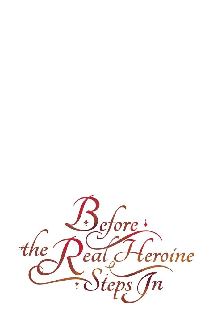 Cho Đến Khi Nữ Chính Thực Sự Xuất Hiện Chapter 62 - 14