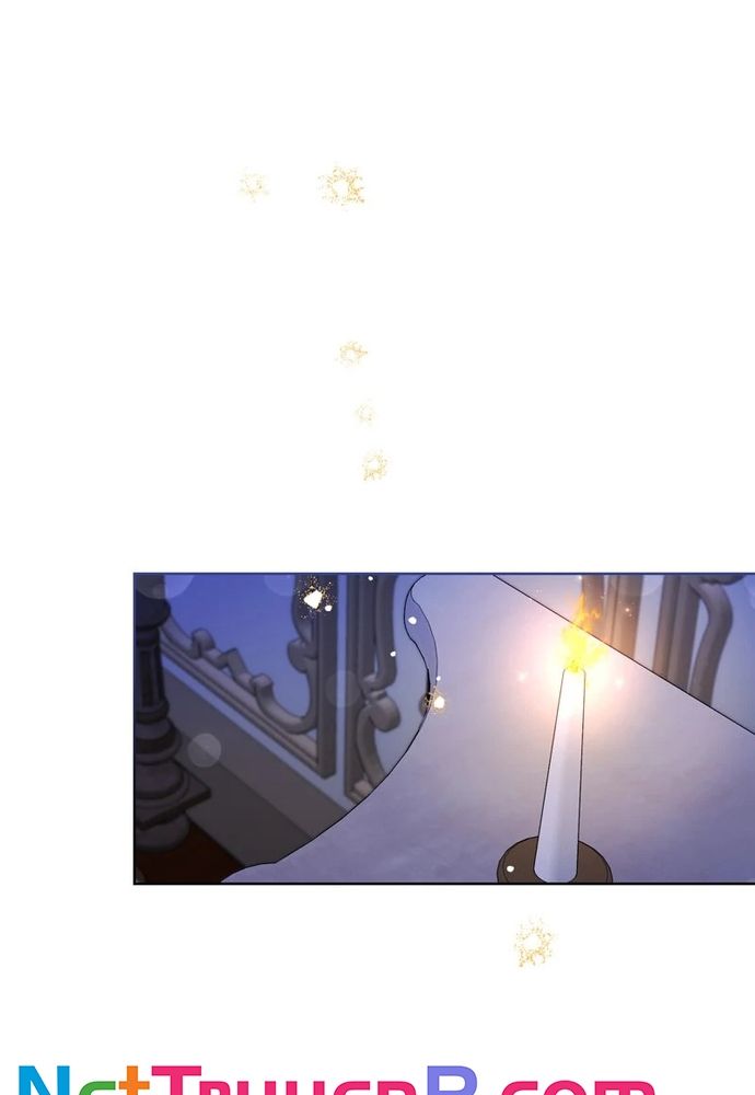 Cho Đến Khi Nữ Chính Thực Sự Xuất Hiện Chapter 62 - 16