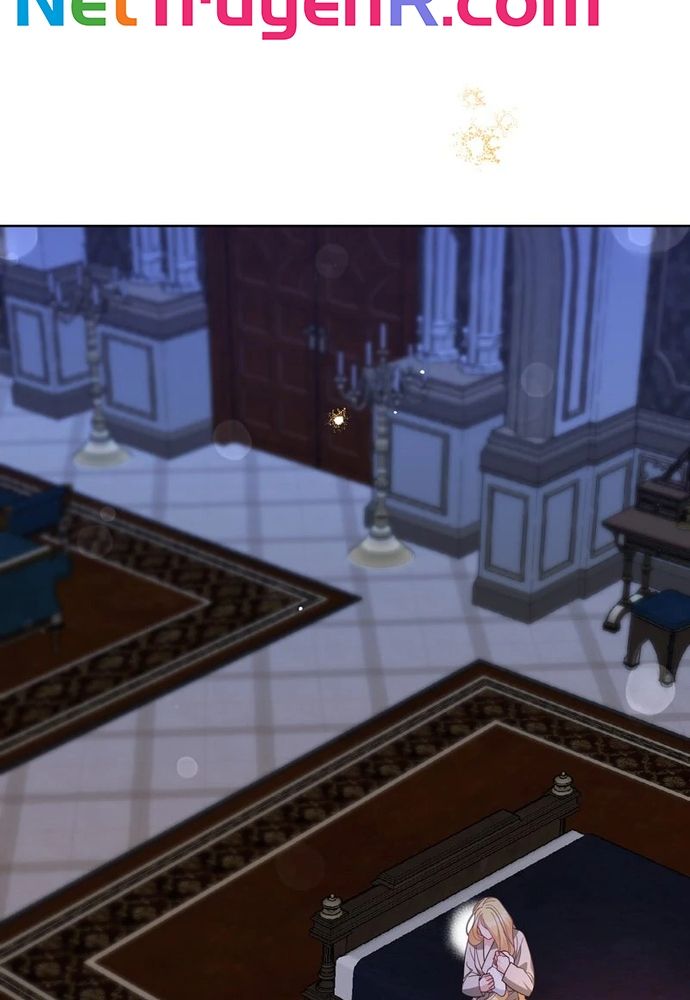 Cho Đến Khi Nữ Chính Thực Sự Xuất Hiện Chapter 62 - 17