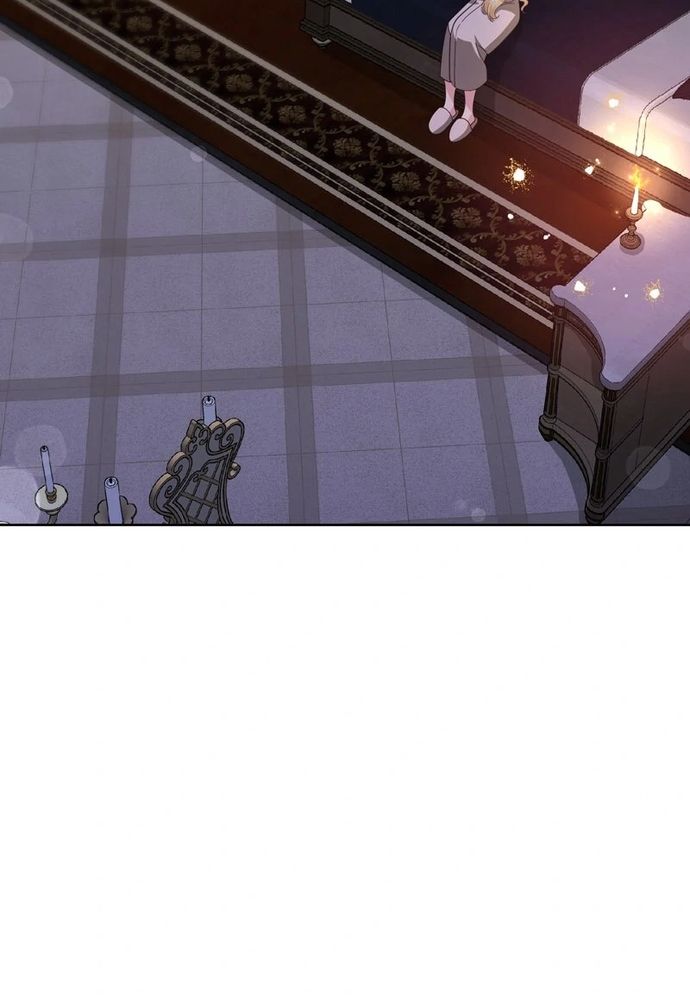 Cho Đến Khi Nữ Chính Thực Sự Xuất Hiện Chapter 62 - 18