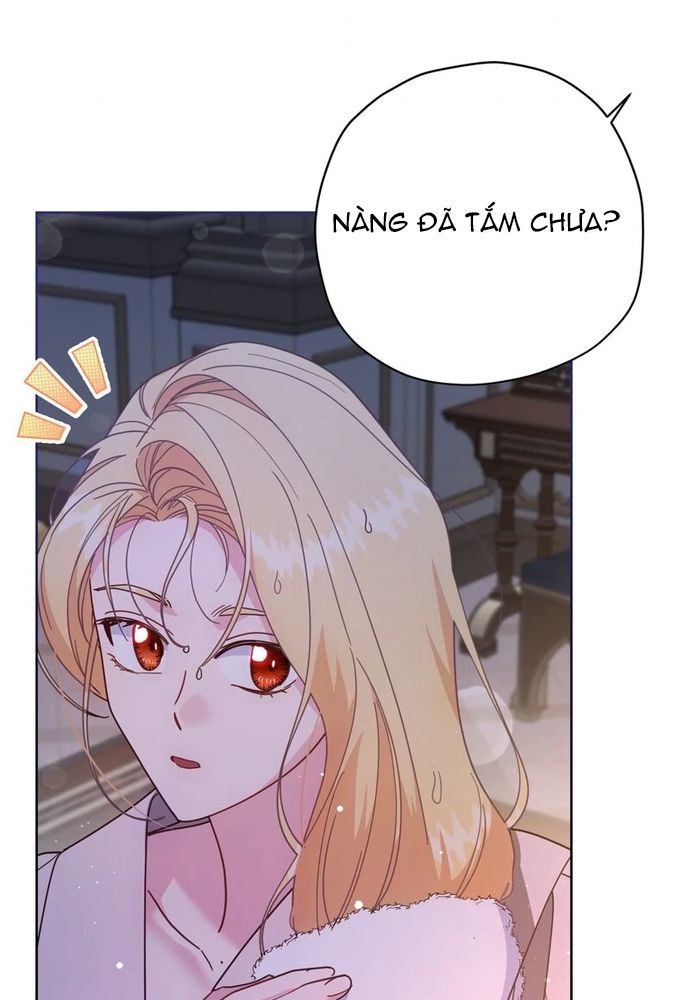 Cho Đến Khi Nữ Chính Thực Sự Xuất Hiện Chapter 62 - 19