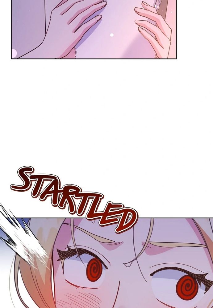 Cho Đến Khi Nữ Chính Thực Sự Xuất Hiện Chapter 62 - 20