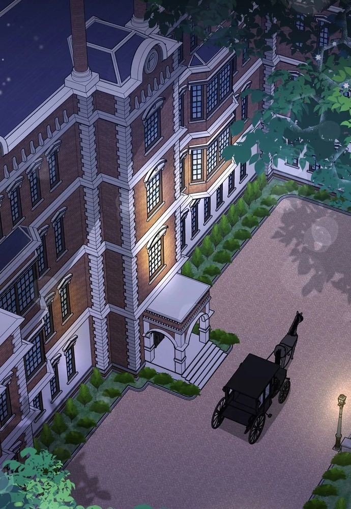 Cho Đến Khi Nữ Chính Thực Sự Xuất Hiện Chapter 62 - 3