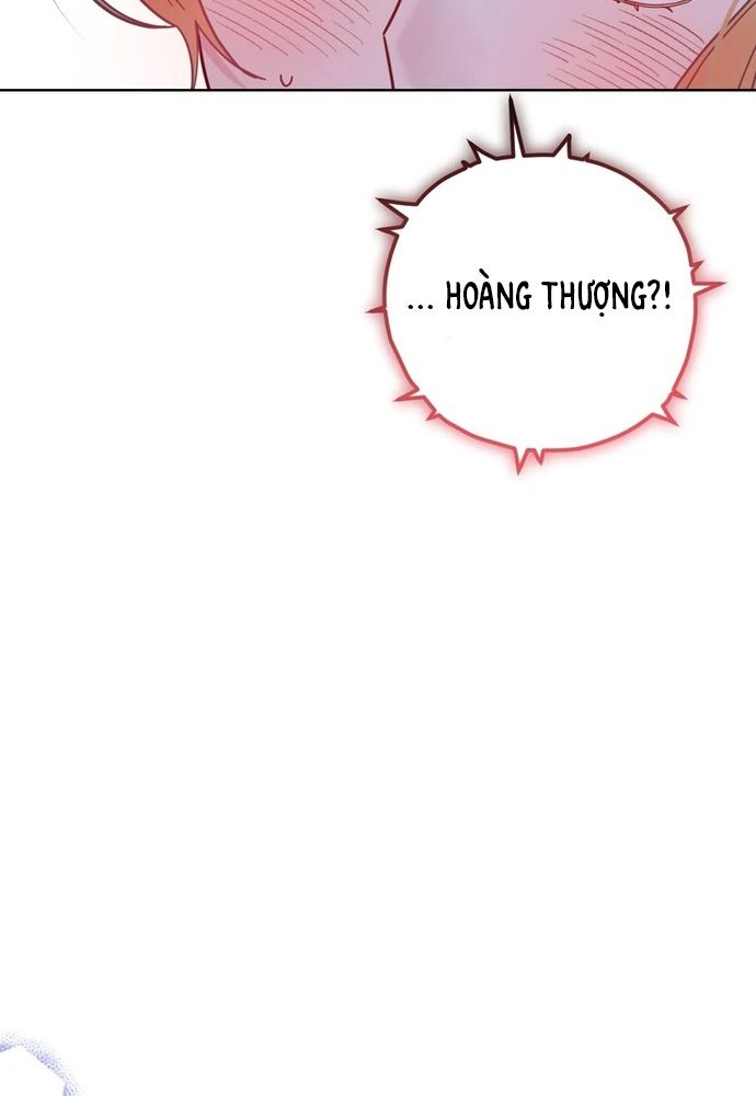 Cho Đến Khi Nữ Chính Thực Sự Xuất Hiện Chapter 62 - 21