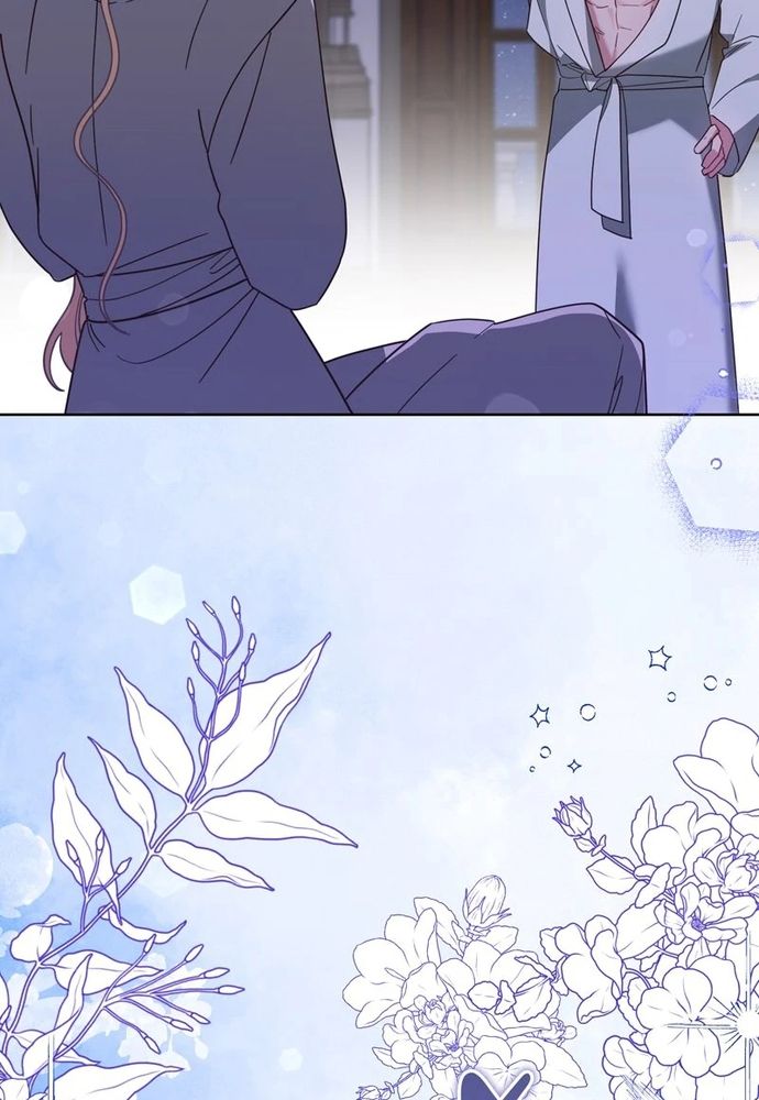 Cho Đến Khi Nữ Chính Thực Sự Xuất Hiện Chapter 62 - 23