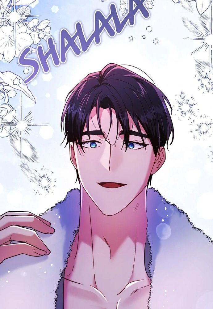 Cho Đến Khi Nữ Chính Thực Sự Xuất Hiện Chapter 62 - 24