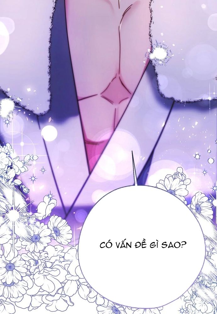 Cho Đến Khi Nữ Chính Thực Sự Xuất Hiện Chapter 62 - 25