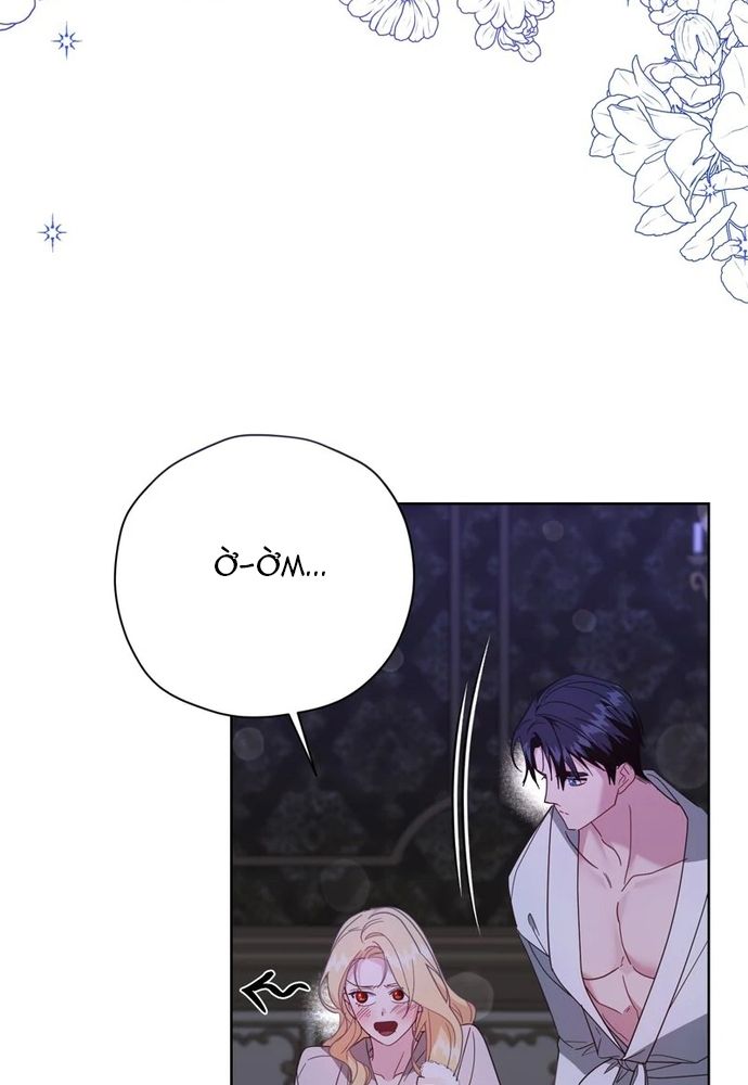 Cho Đến Khi Nữ Chính Thực Sự Xuất Hiện Chapter 62 - 26