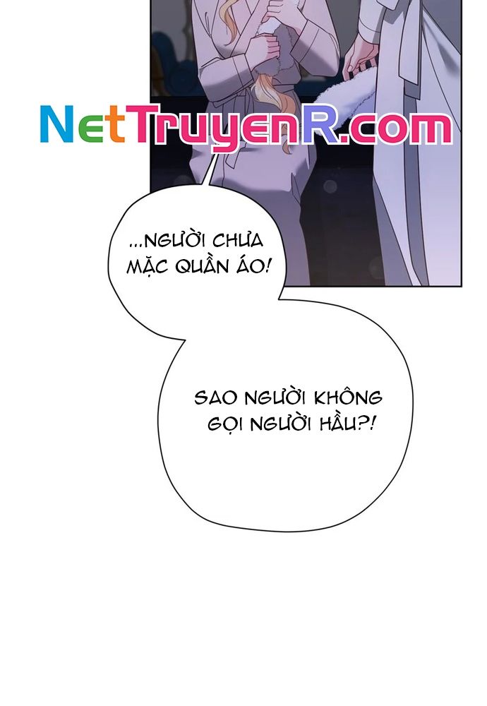 Cho Đến Khi Nữ Chính Thực Sự Xuất Hiện Chapter 62 - 27