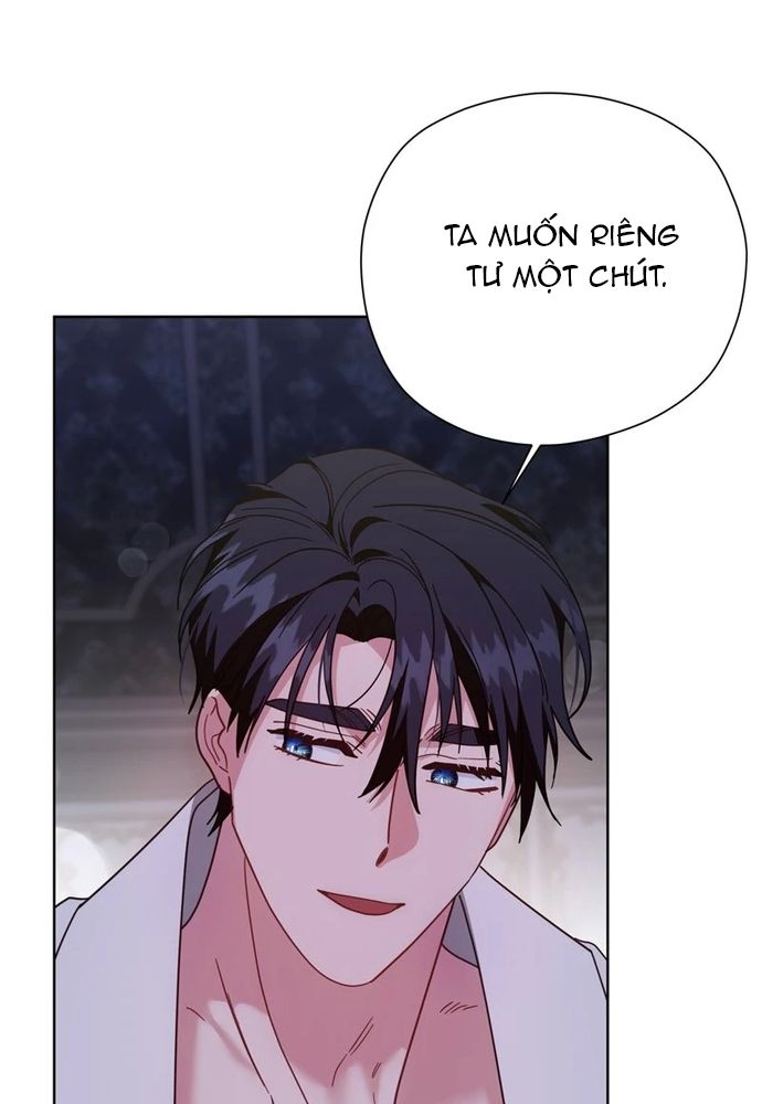 Cho Đến Khi Nữ Chính Thực Sự Xuất Hiện Chapter 62 - 28