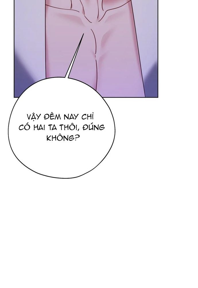 Cho Đến Khi Nữ Chính Thực Sự Xuất Hiện Chapter 62 - 29