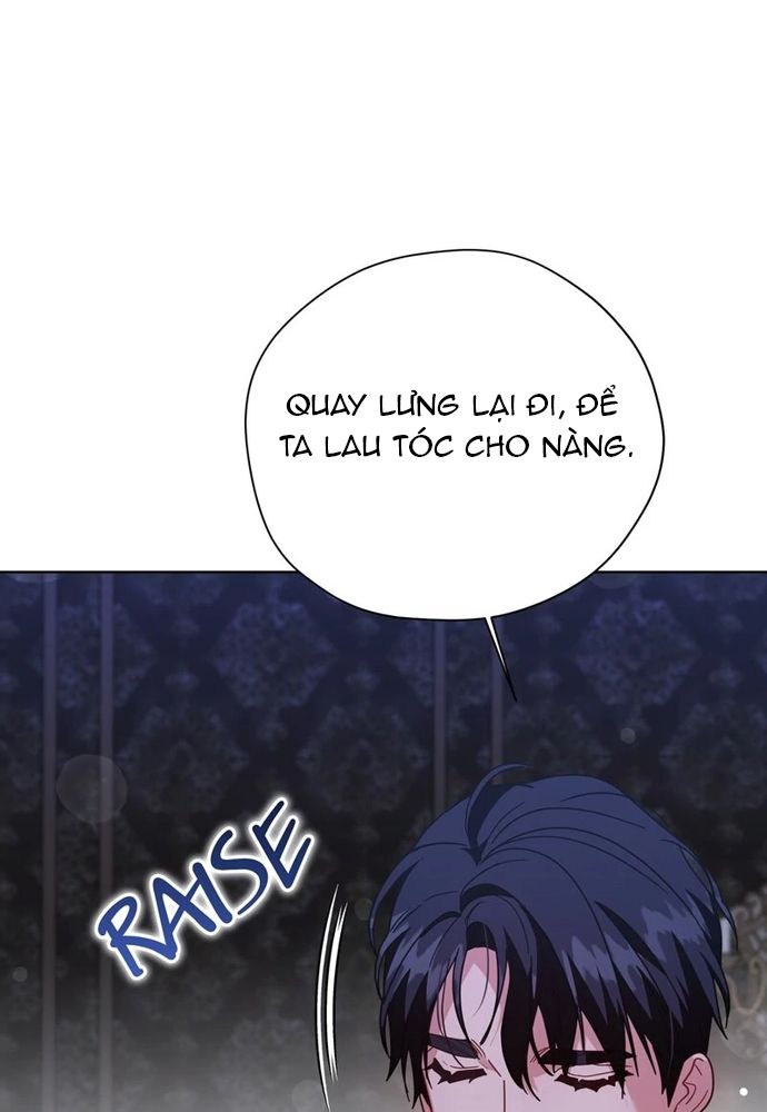 Cho Đến Khi Nữ Chính Thực Sự Xuất Hiện Chapter 62 - 30